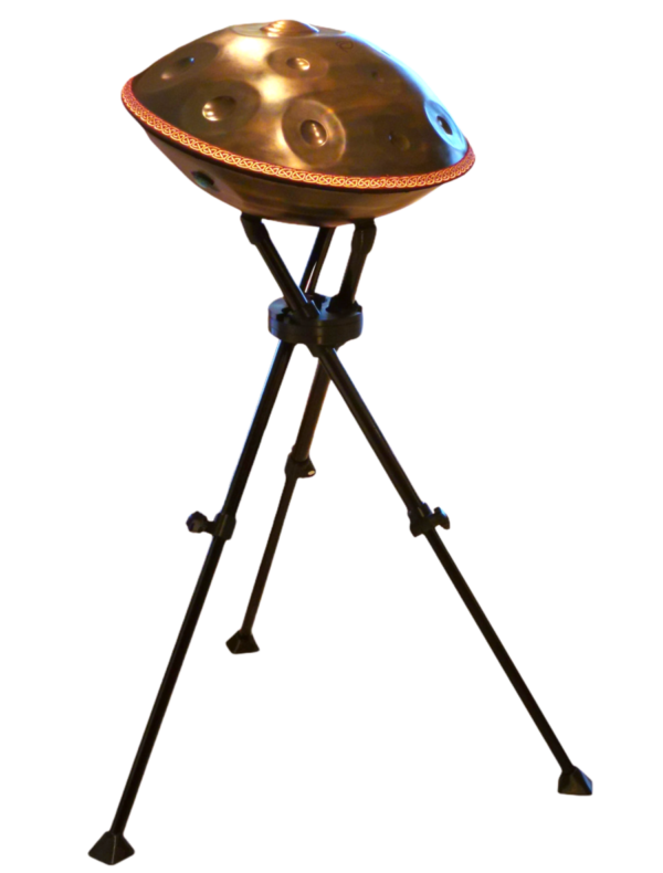 Handpan stand - MAG Instruments