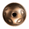 A Amara 17 bottom 1