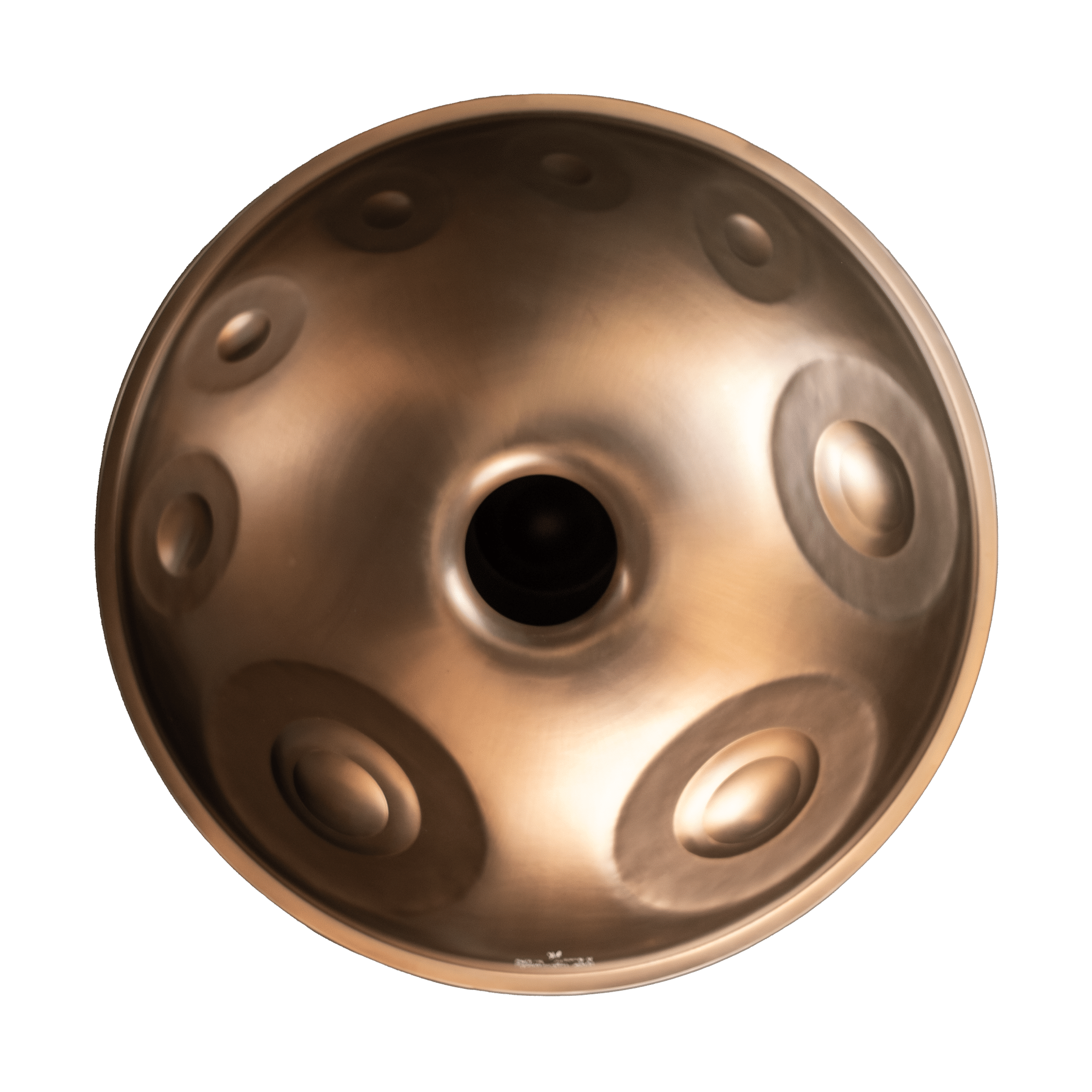 A Amara 17 bottom 1