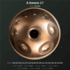 A Amara 17 bottom 2
