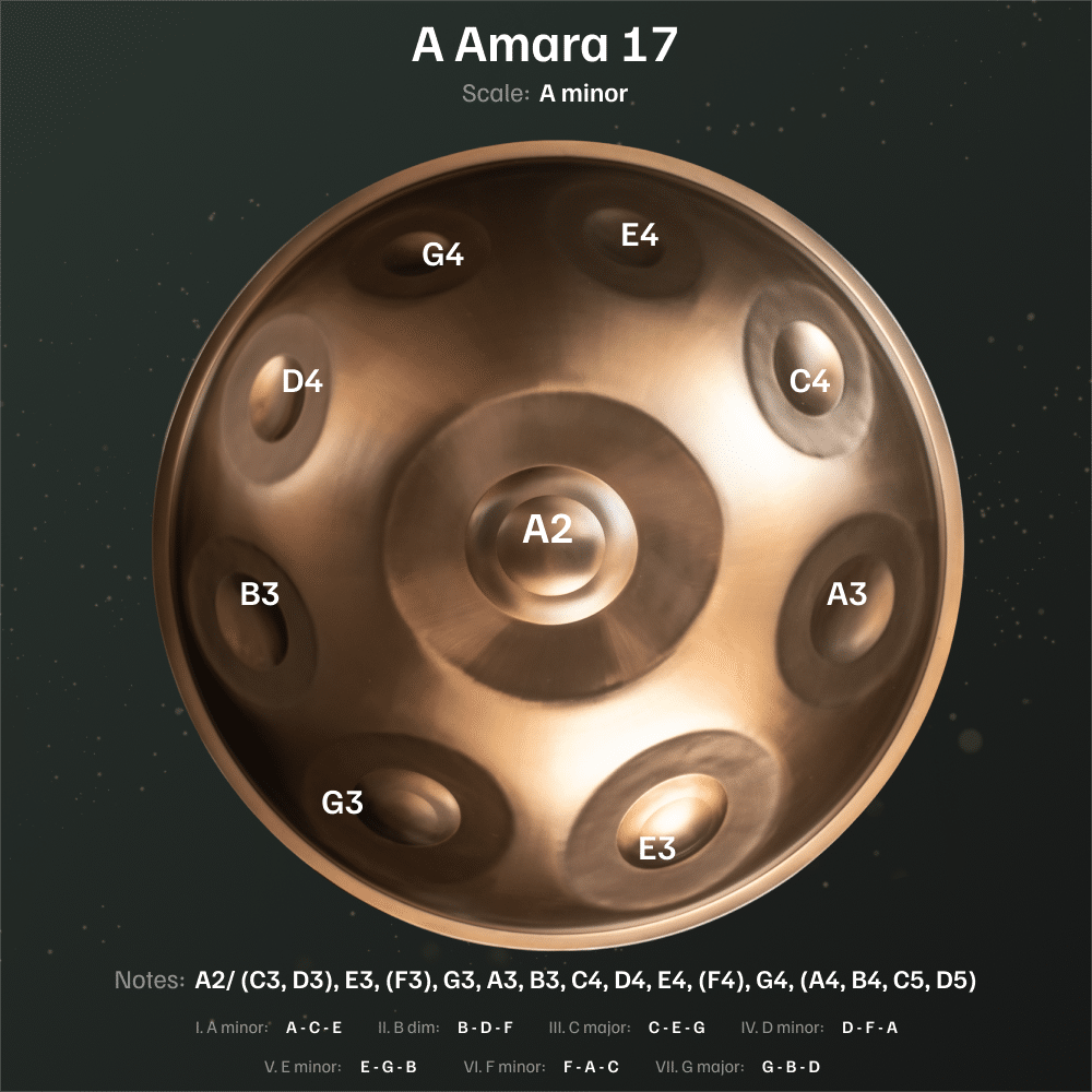A Amara 17 top 2