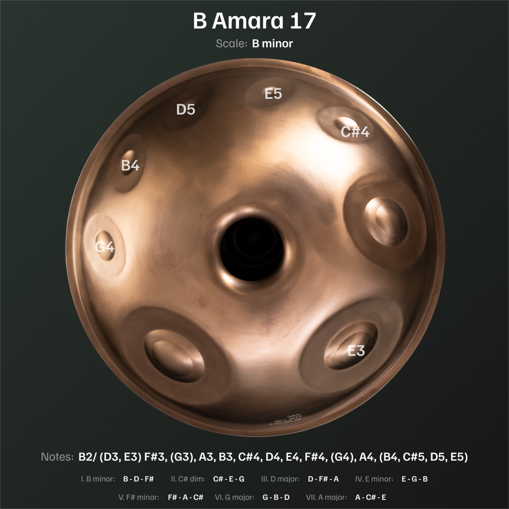 B Amara 17 bottom 1