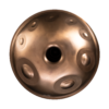 B Amara 17 bottom
