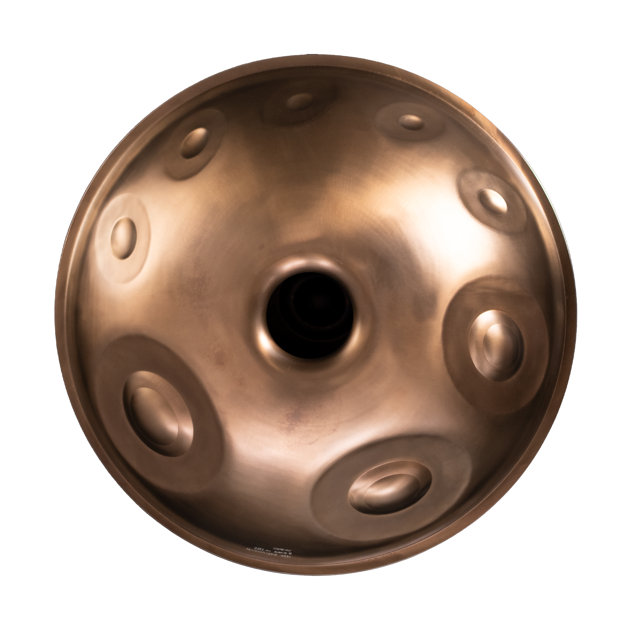 B Amara 17 bottom