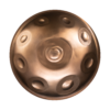 B Amara 17 top