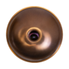 B Amara 9 bottom