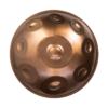 B Amara 9 top