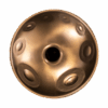 C Pygmy 17 bottom 1