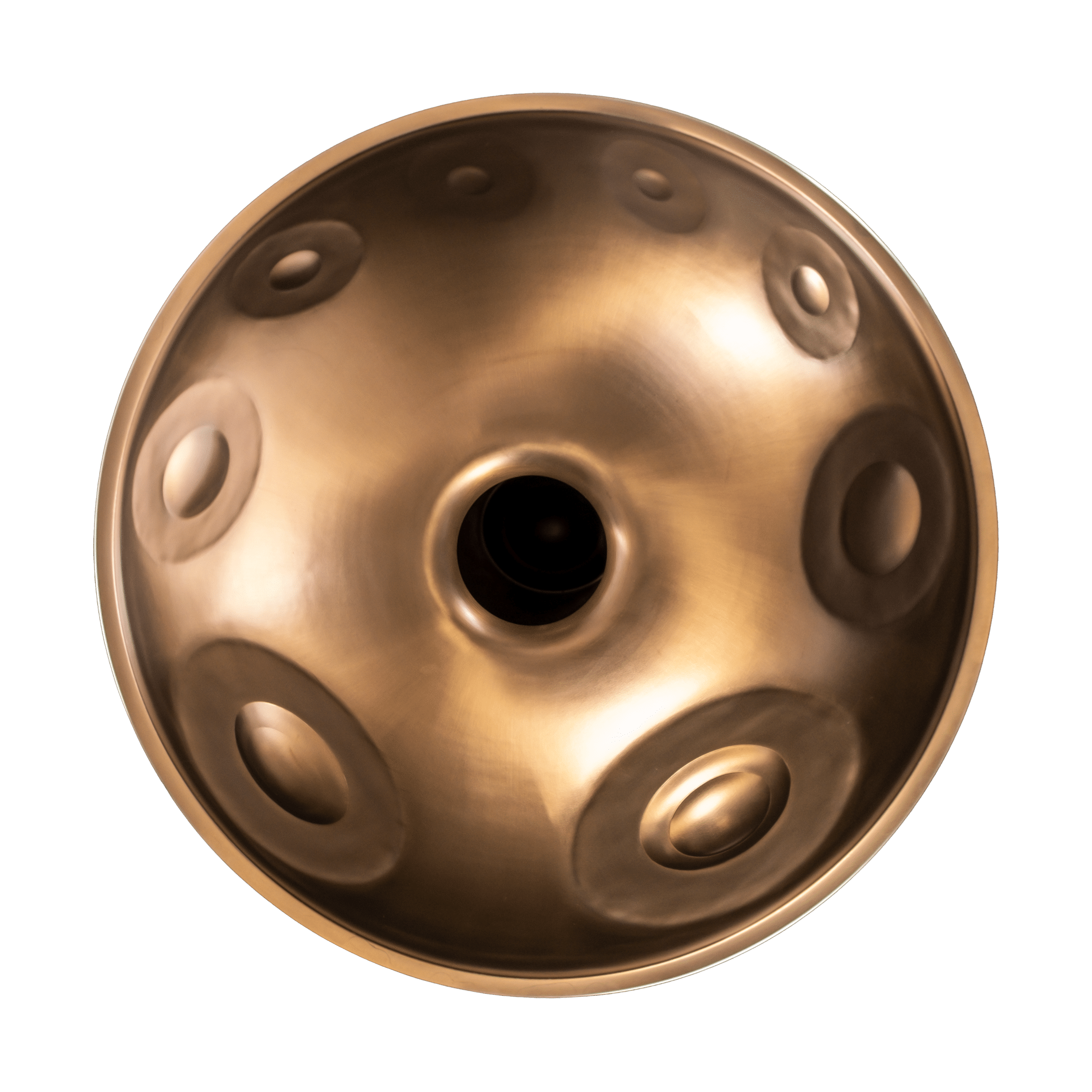 C Pygmy 17 bottom 1