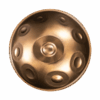 C Pygmy 17 top 1