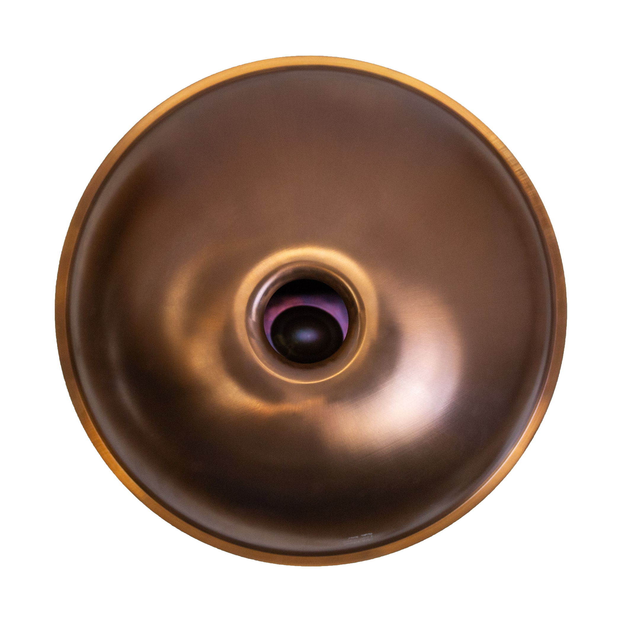 D Kurd 10 bottom