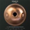 D Kurd 12 bottom 1