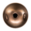D Kurd 13 cyclops bottom