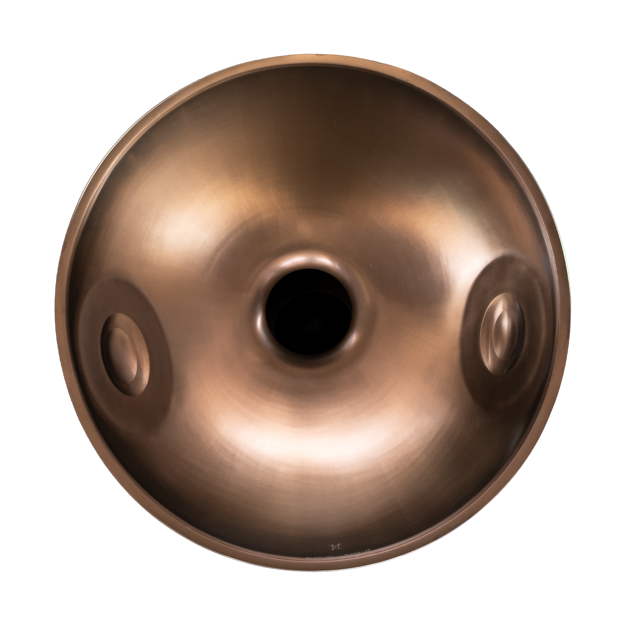 D Kurd 13 cyclops bottom