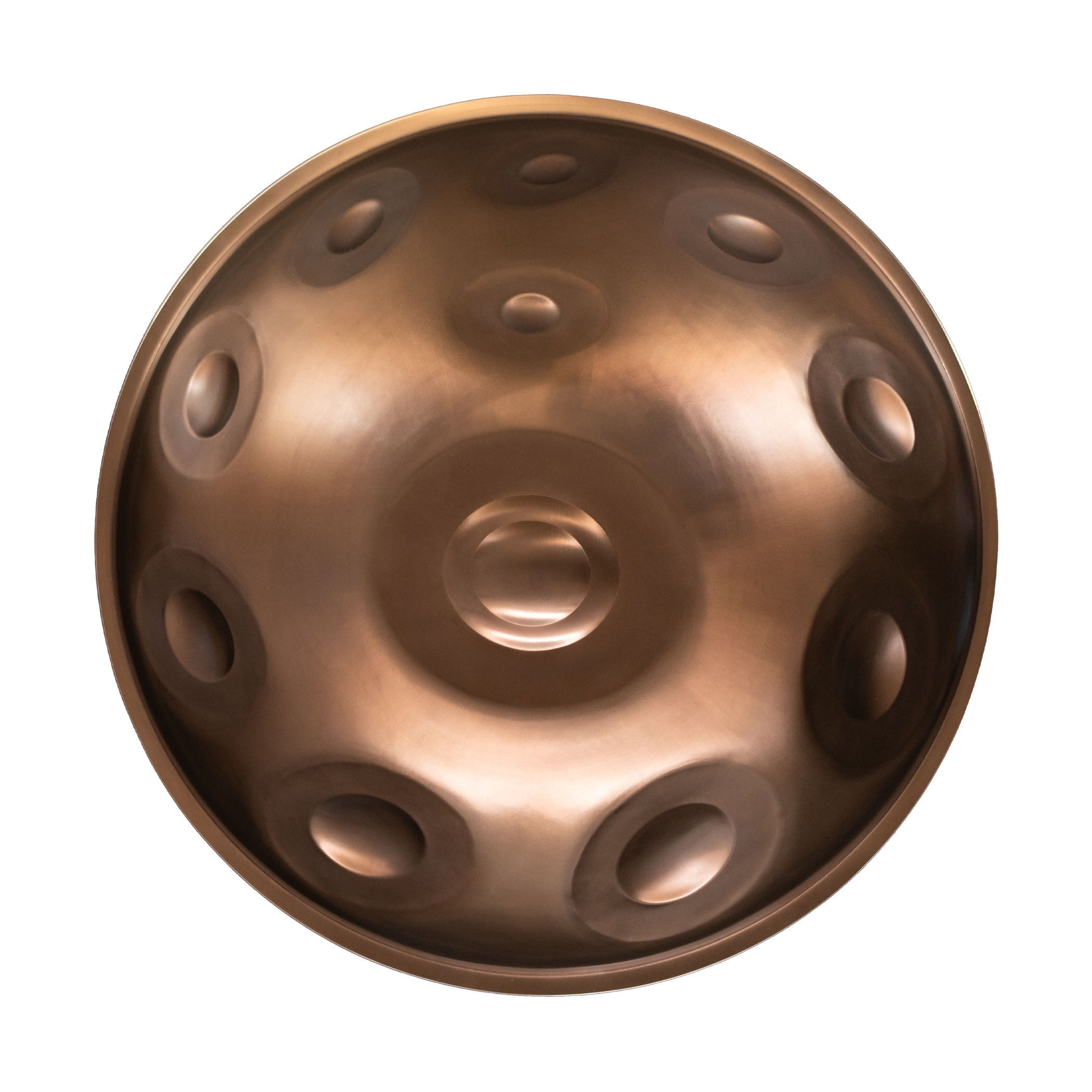 D Kurd 13 cyclops top