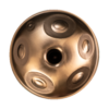 D Kurd 17 cyclops bottom