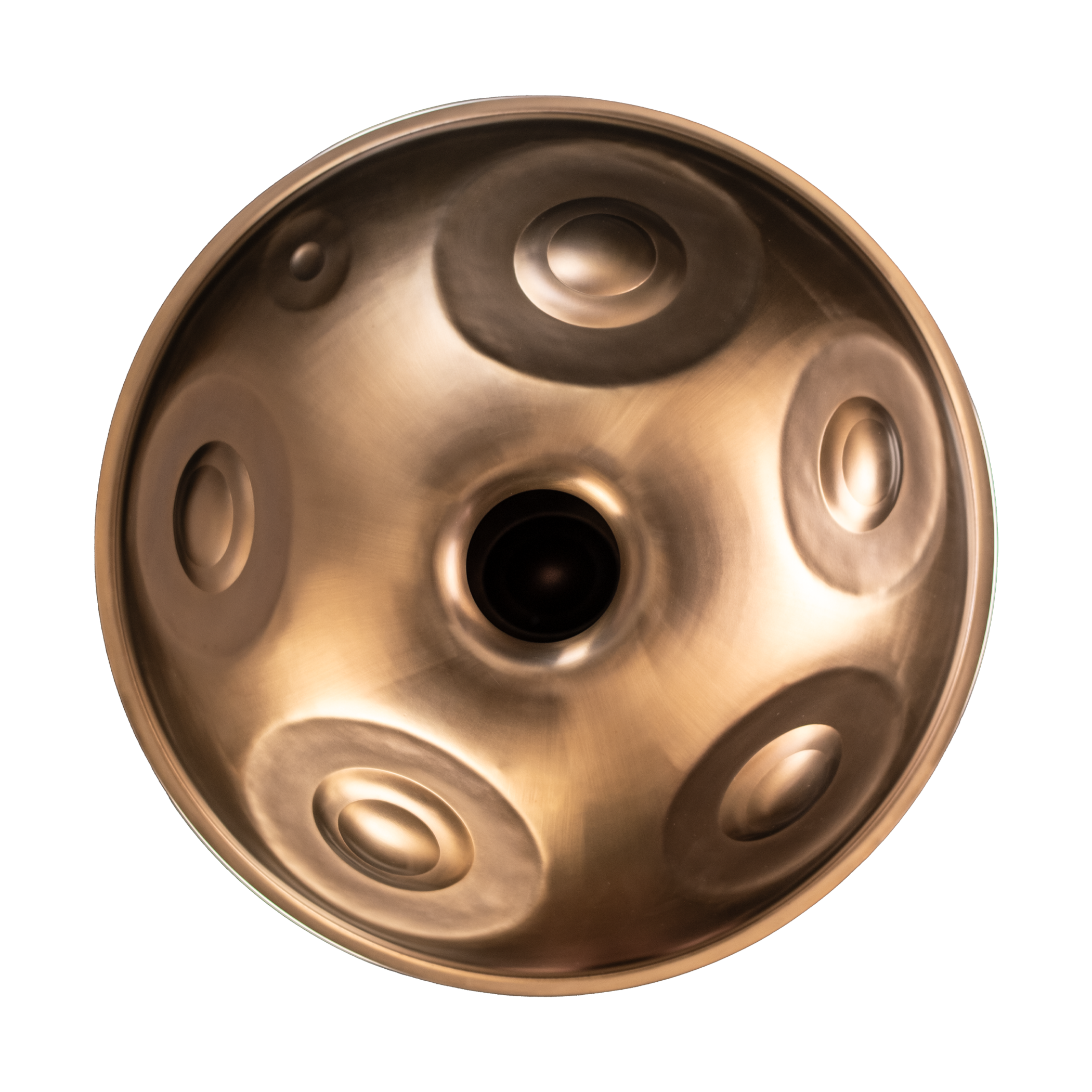D Kurd 17 cyclops bottom