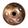 E Amara 20 C bottom 1
