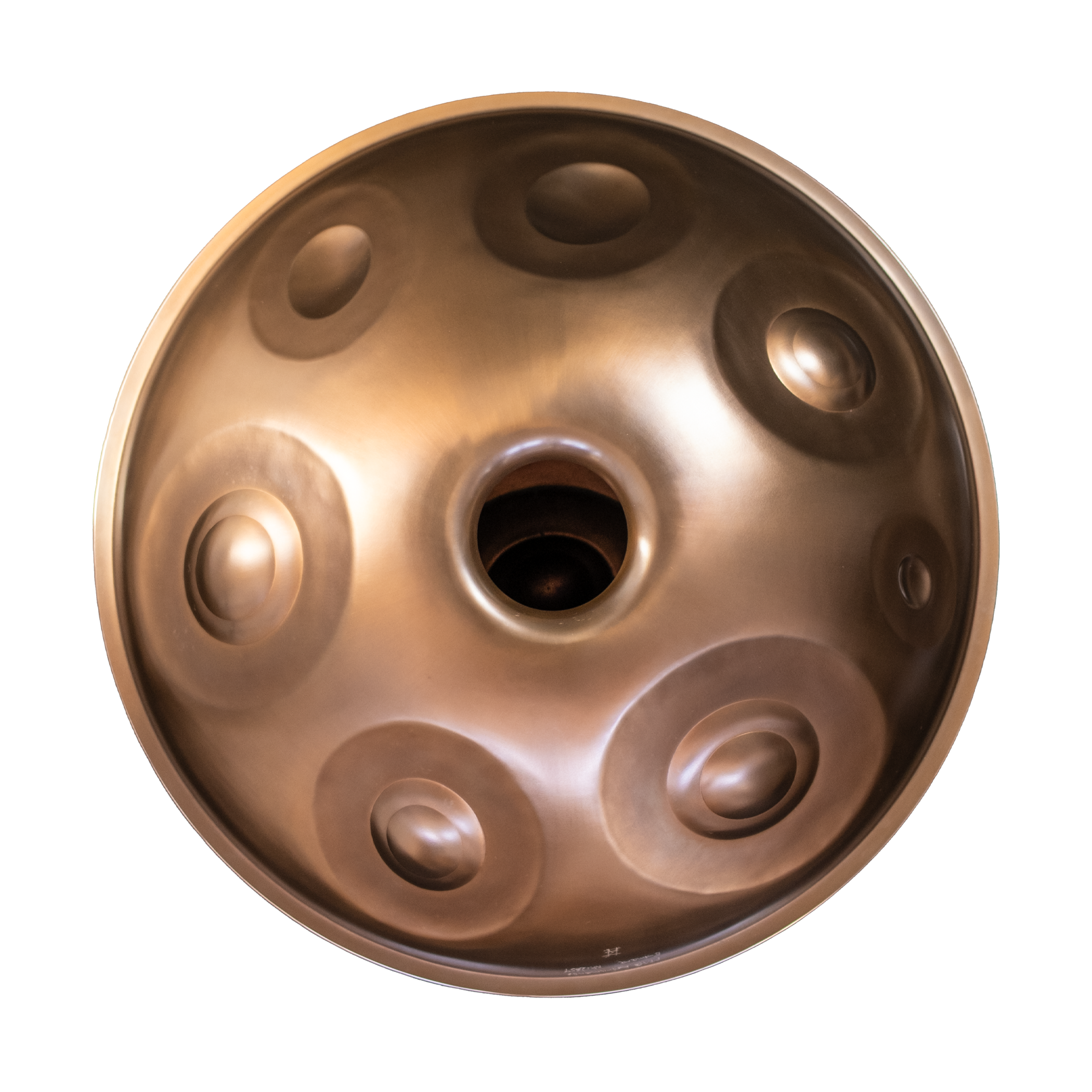 E Amara 20 C bottom 1