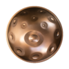 E Amara 20 C top 2