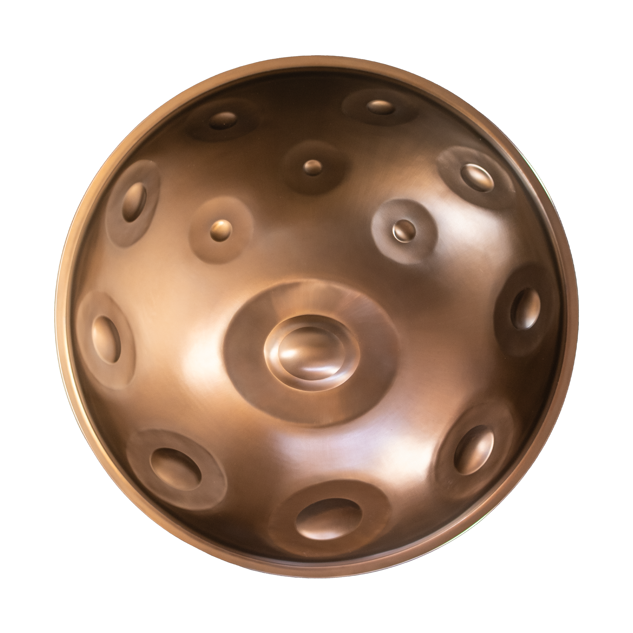 E Amara 20 C top 2