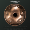 F2 pygmy 16 bottom