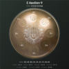 A Aeolian 9