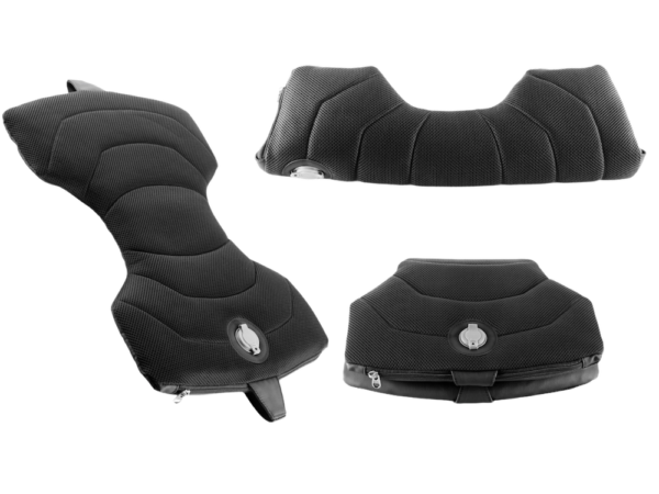 Airpad MAG Instruments airpad-mag-instruments
