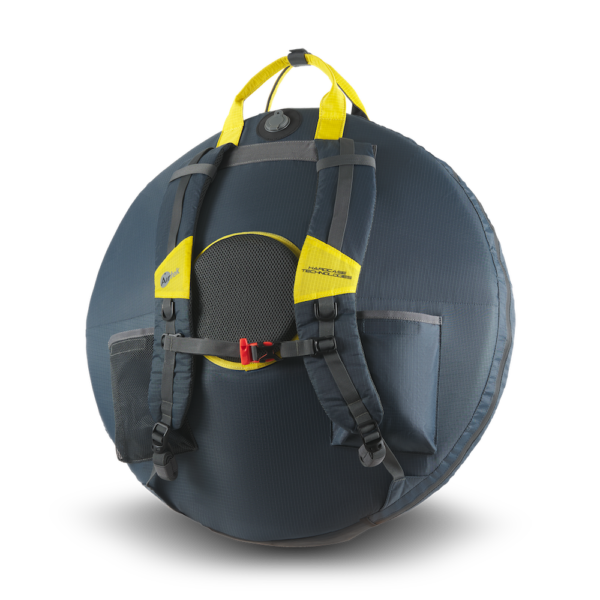 Airtek 2.0 - MAG Instruments