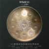 B Kurd 11