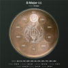 B Major 11