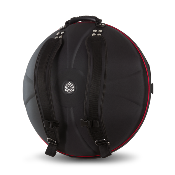 Evatek 2.0 - MAG Instruments