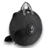 Smarty airtek 2 1