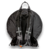 Smarty airtek 3