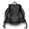 Smarty airtek 6