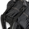Smarty airtek 9