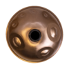 F2 Minor 16 bottom