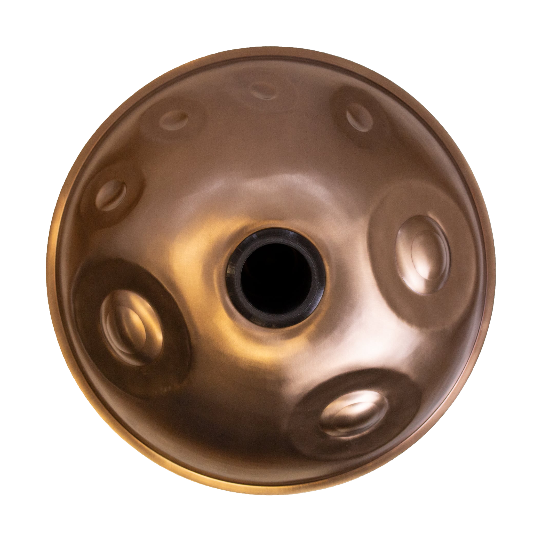 F2 Minor 16 bottom