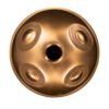 G2 Minor 13 bottom
