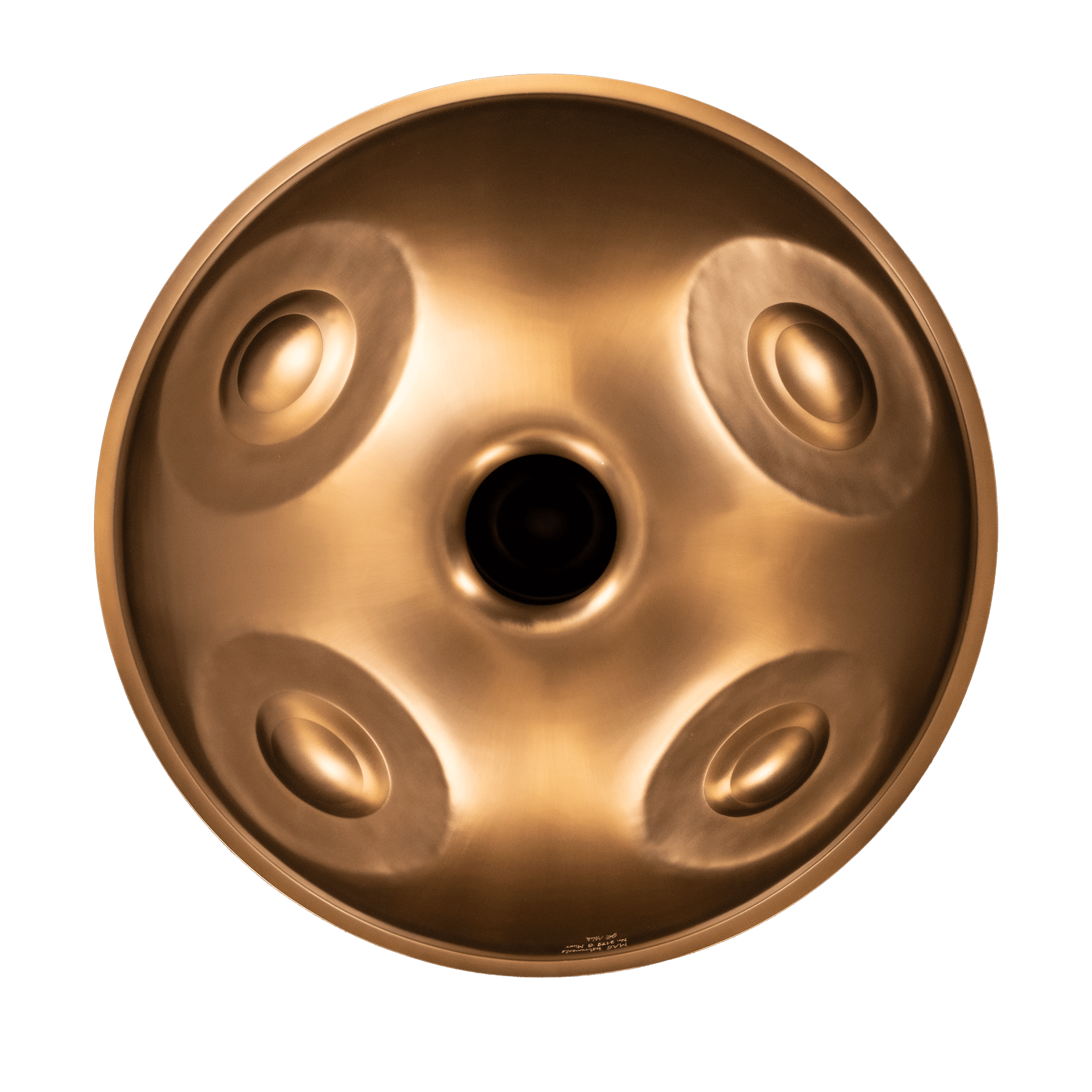 G2 Minor 13 bottom