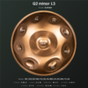 G2 Minor 13 top 1