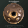 G2 Minor Oxum 14 - Thumbnail Image 4
