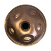G2 Minor Oxum 14 - Thumbnail Image 2