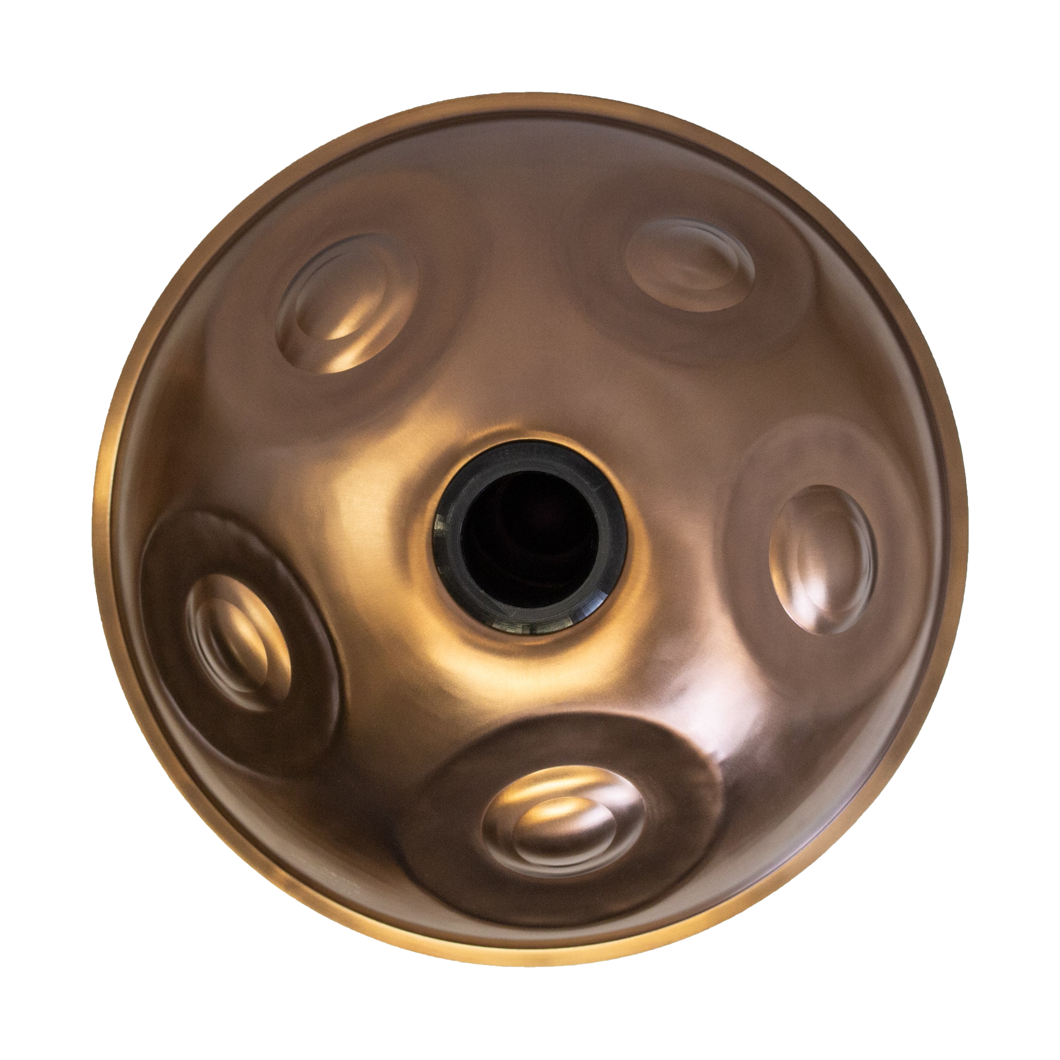 G2 Minor Oxum 14 - Image 2
