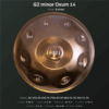 G2 Minor Oxum 14 - Thumbnail Image 3