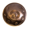 G2 Minor Oxum 14 - Thumbnail Image 1