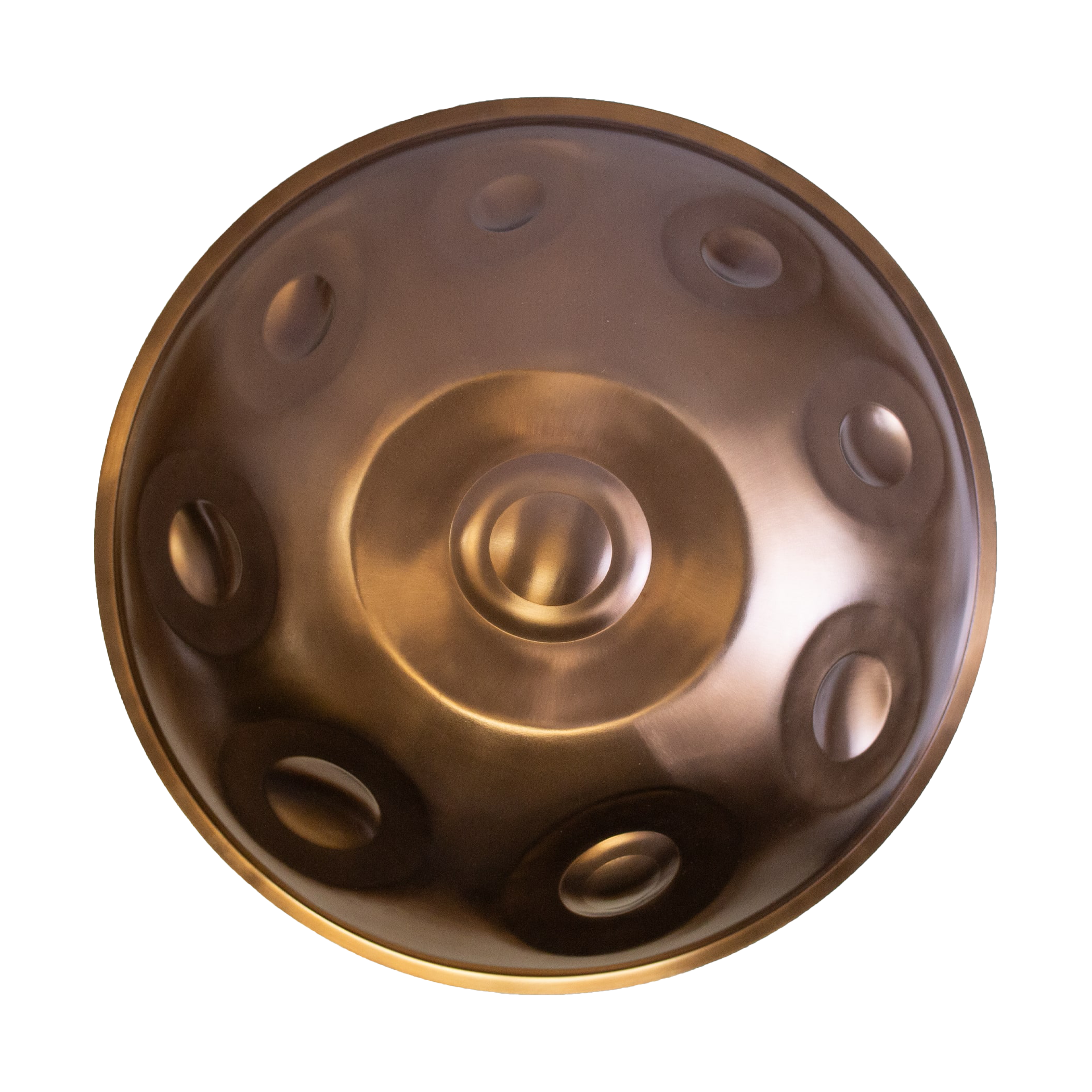 G2 Minor Oxum 14 - Image 1
