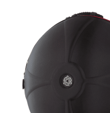 Handpan maker shipping around the world - MAG Instruments
