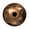2444 bottom