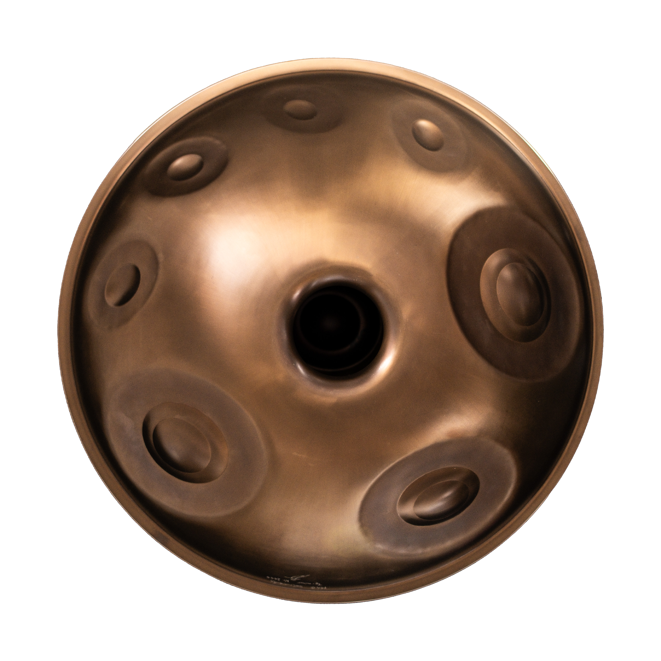 2444 bottom